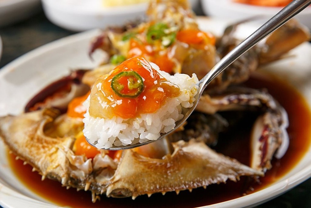 6 lí do để ít nhất một lần đón mùa thu ở Hàn Quốc - Ảnh 3. 6 lí do để ít nhất một lần đón mùa thu ở Hàn Quốc - Ảnh 3.