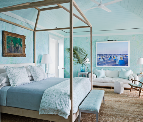 redd-bedroom-ideas-veranda-1560536035 redd-bedroom-ideas-veranda-1560536035