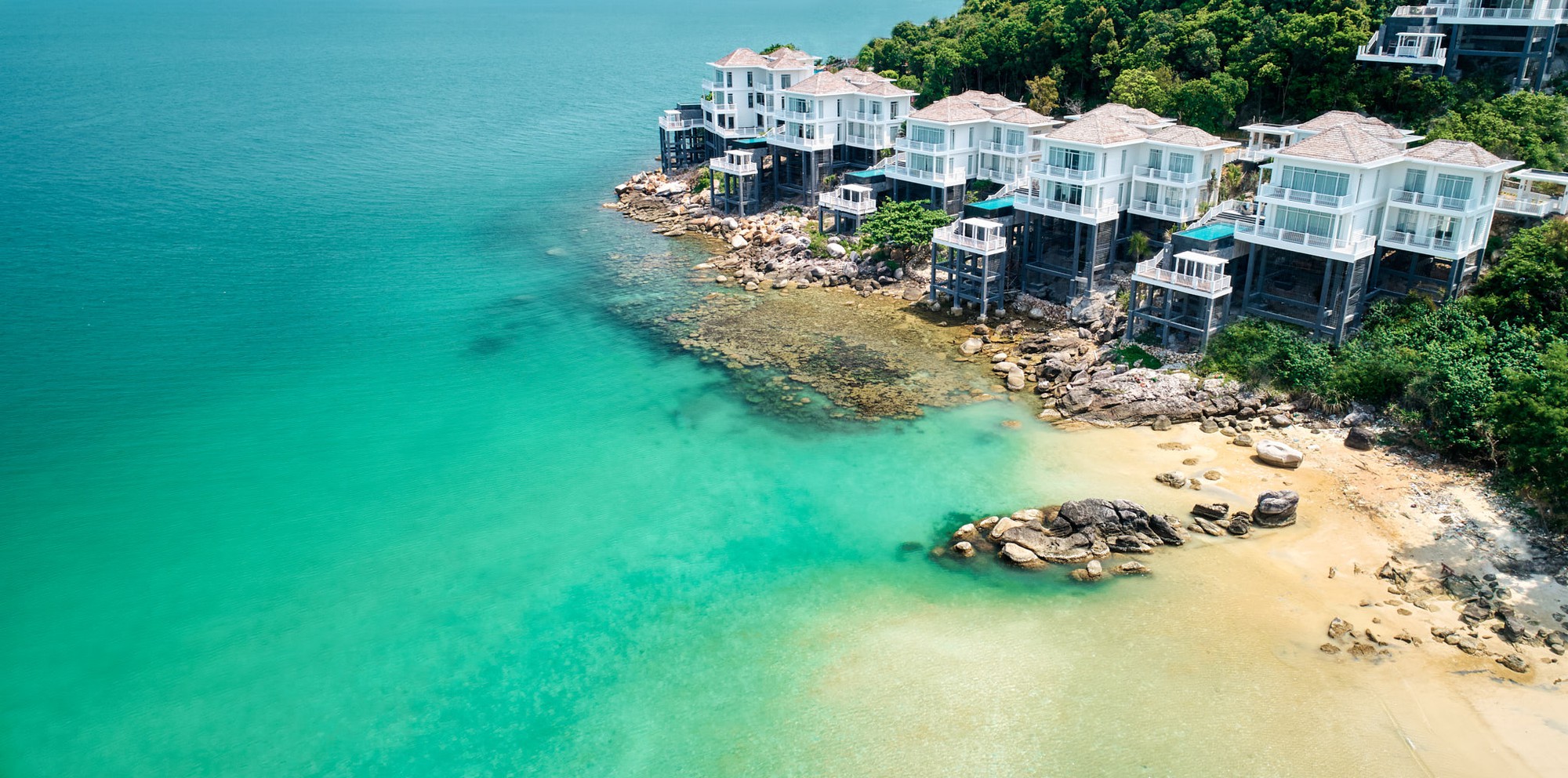 Trải nghiệm nghỉ dưỡng tuyệt vời tại Premier Village Phu Quoc Rs (10) Trải nghiệm nghỉ dưỡng tuyệt vời tại Premier Village Phu Quoc Rs (10)