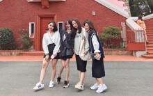 Kinh nghiệm du lịch Đà Lạt khám phá ẩm thực và lí do chọn đi tự túc của nhóm sinh viên