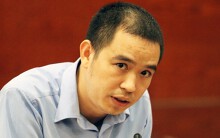 Nước sạch sông Đà khẳng định bị thiệt hại nặng nhất, chưa biết khi nào bỏ khuyến cáo không dùng nước ăn uống