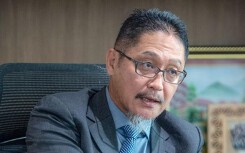 CEO Toyota Việt Nam: Thị phần không phải là tất cả