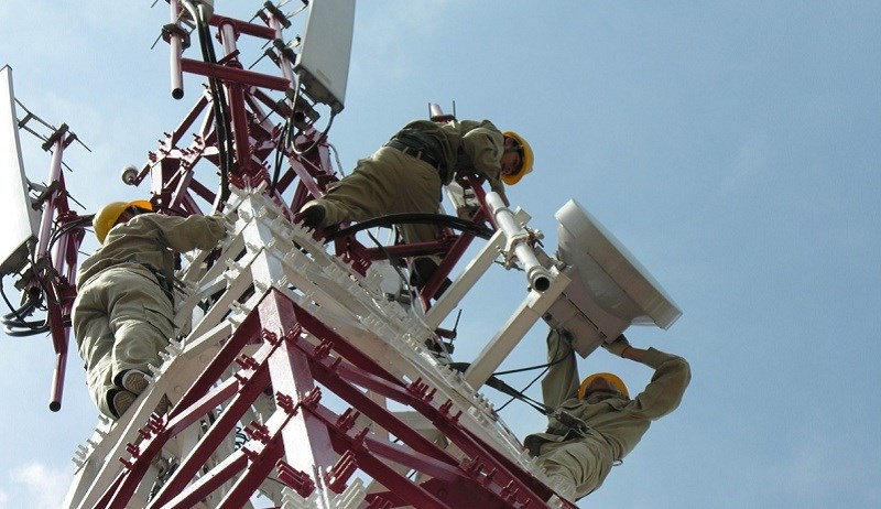 cong-nghe-5g-tai-viet-nam-co-the-ngon-hang-ti-usd-de-dau-tu cong-nghe-5g-tai-viet-nam-co-the-ngon-hang-ti-usd-de-dau-tu