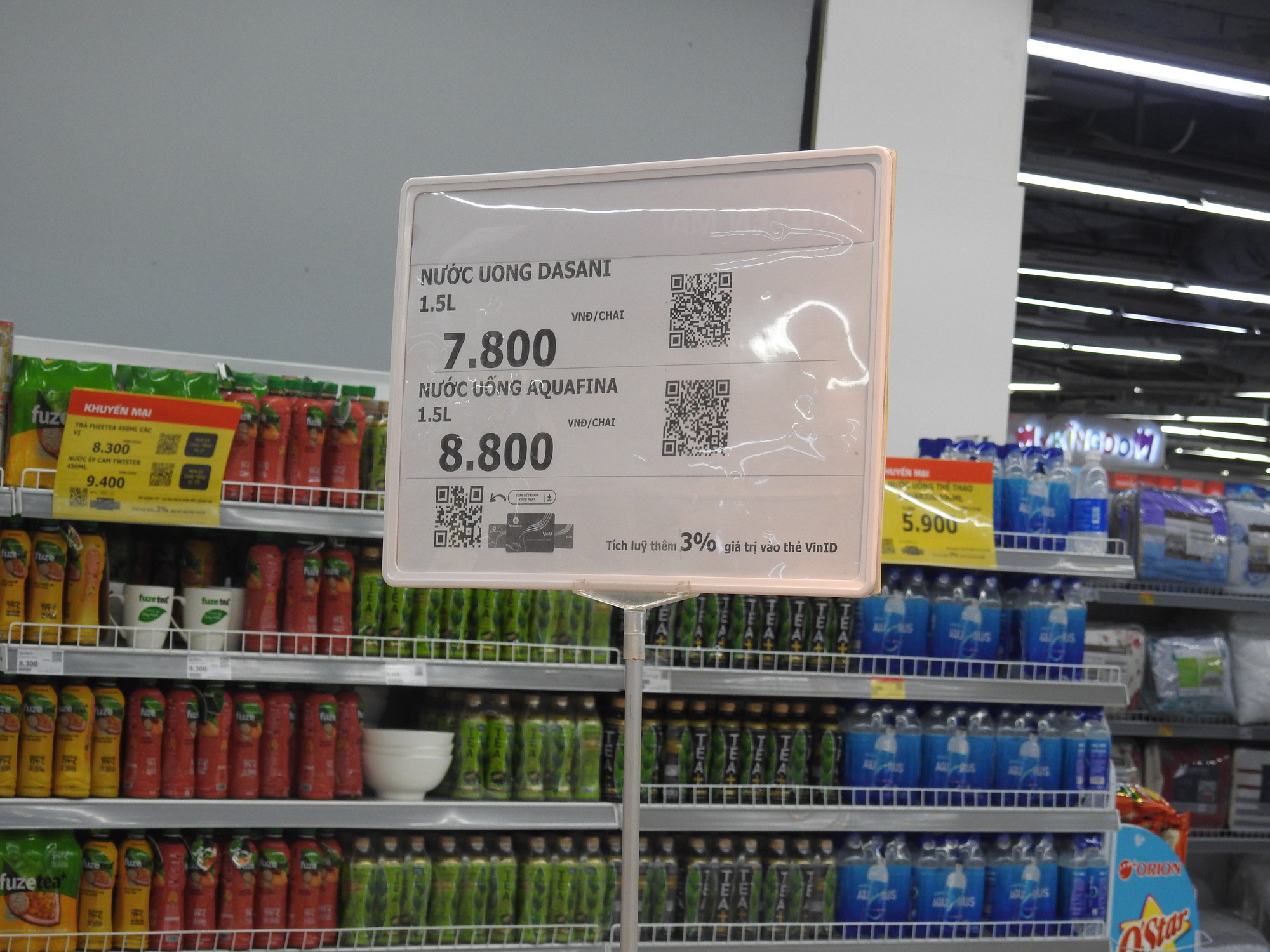 DSCN0344