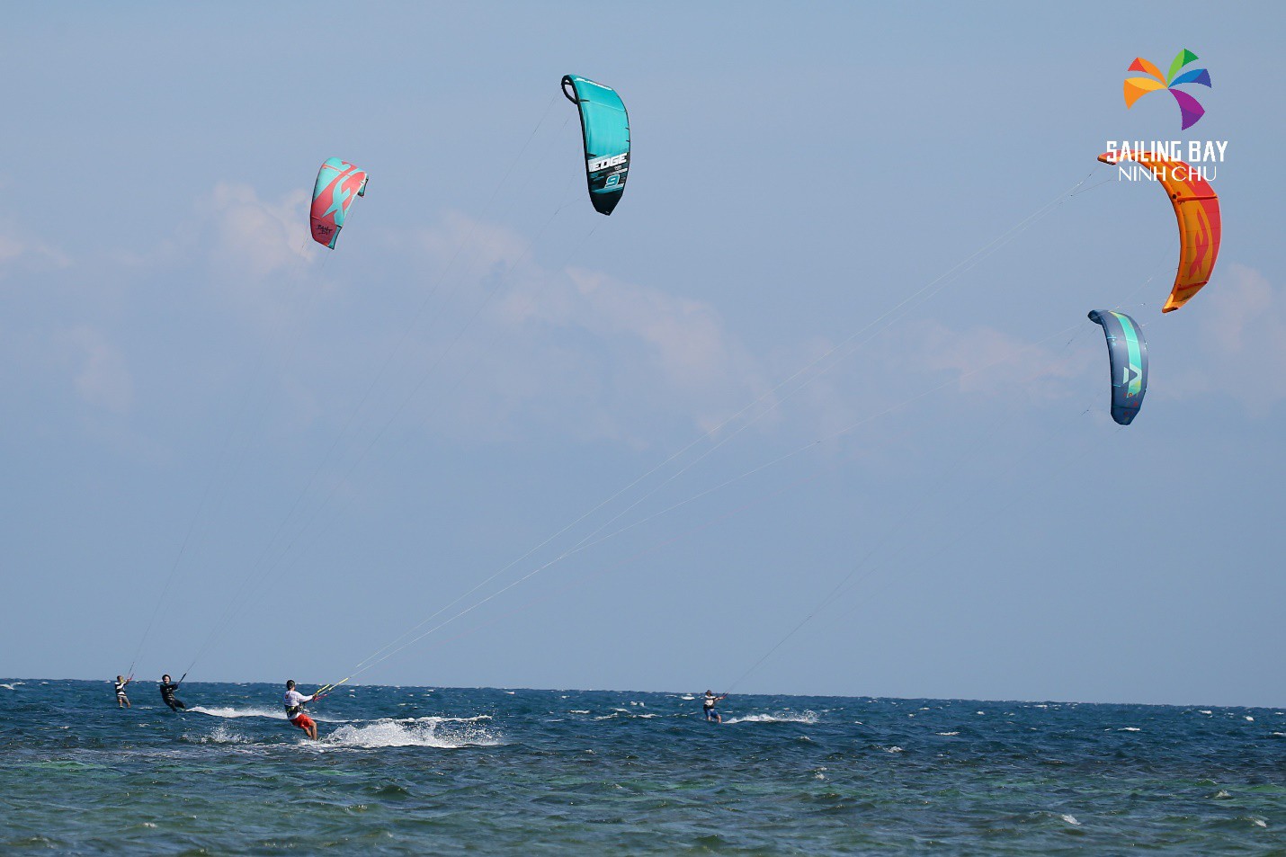 ninh-chu-2