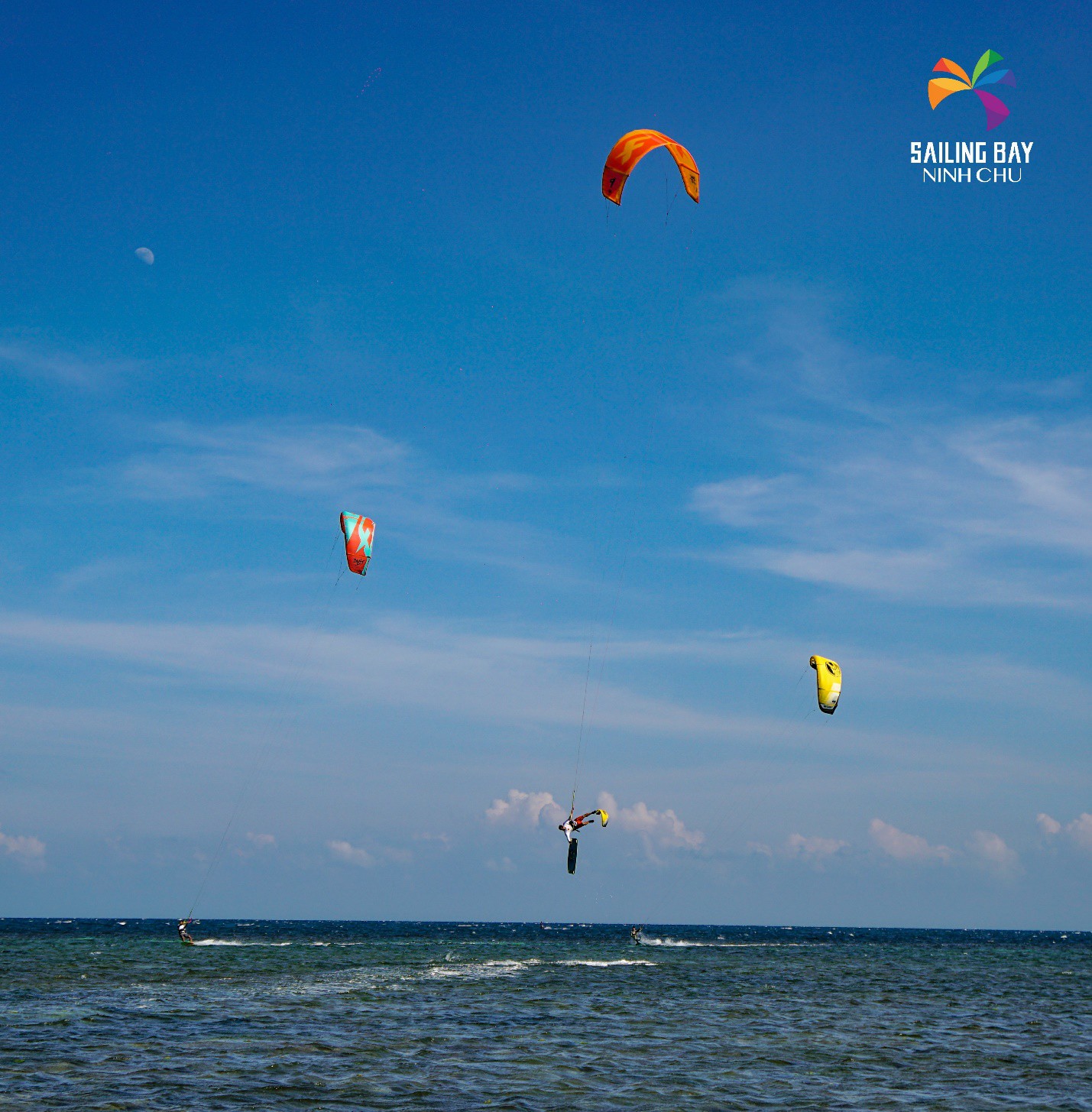 ninh-chu-3