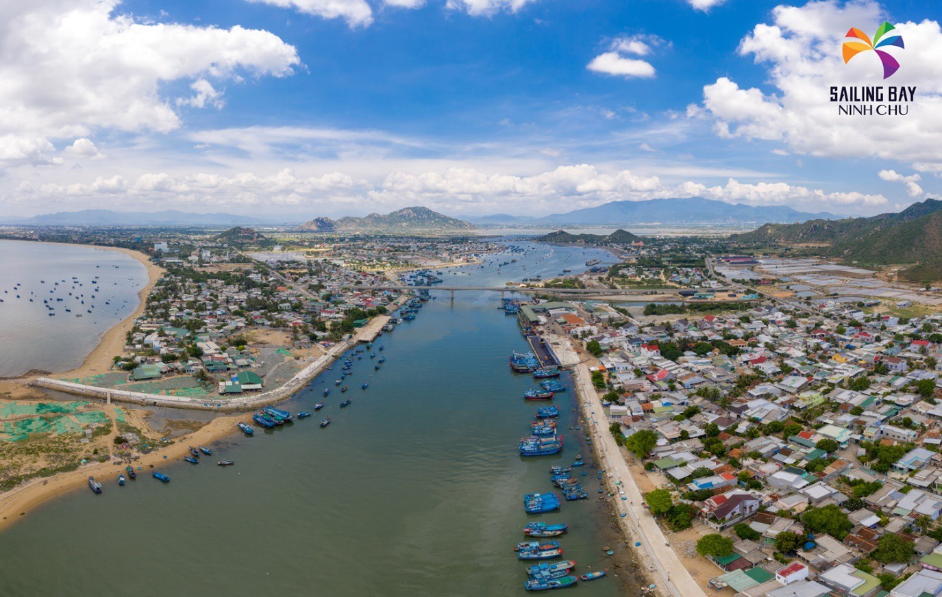 ninh-chu-5