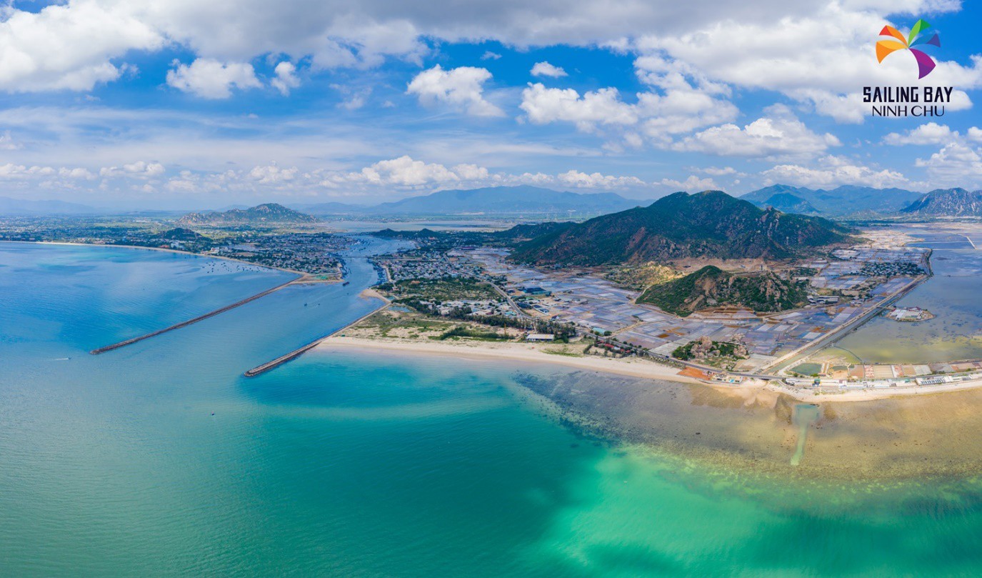 ninh-chu-6