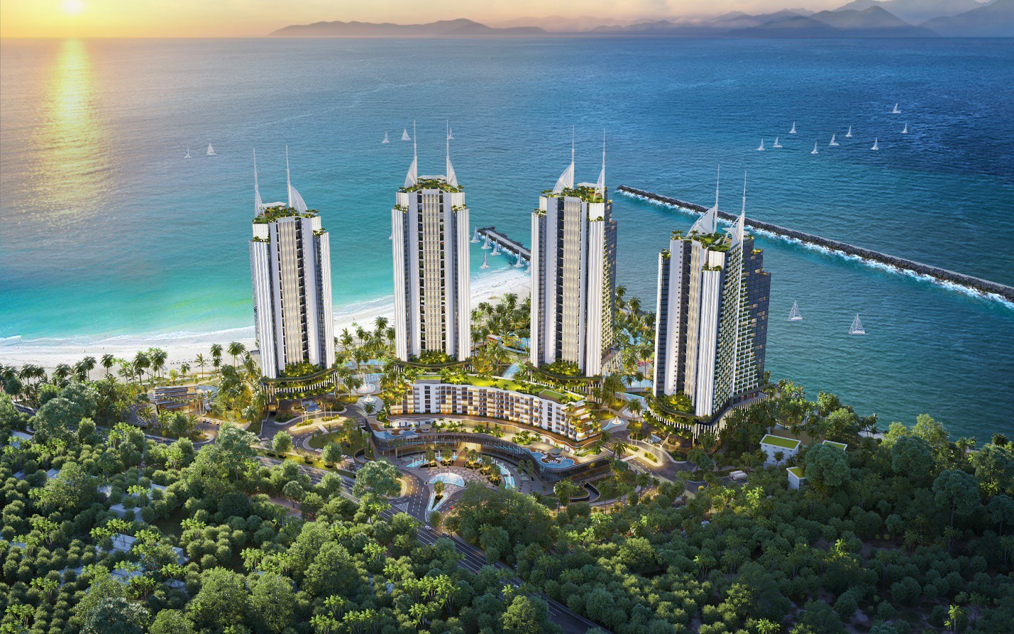 ninh-chu-7