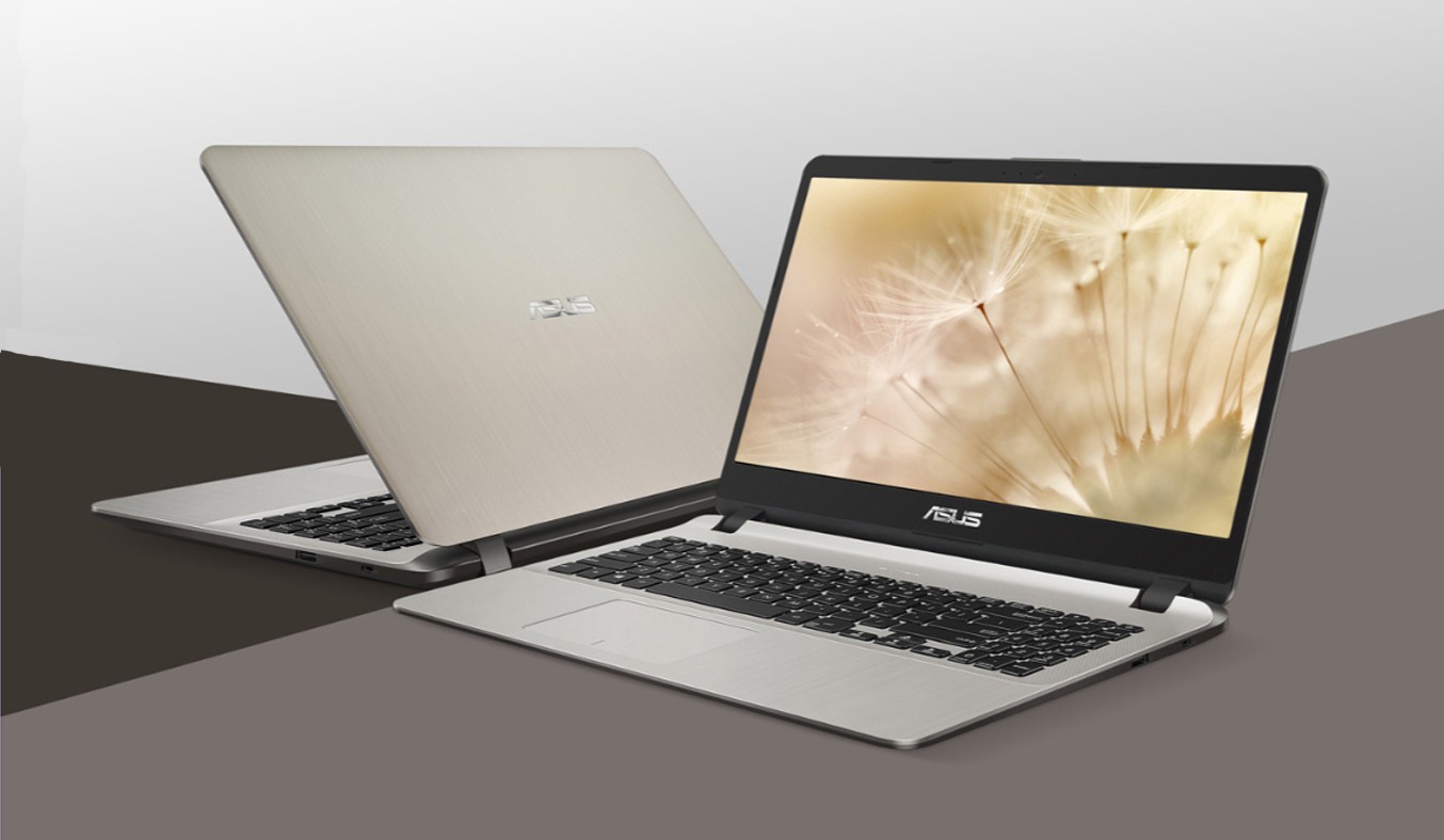 Phan-khuc-laptop-7-trieu-dong-choi-PUBG-co-muot-khong 1