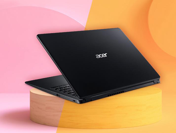 Phan-khuc-laptop-7-trieu-dong-choi-PUBG-co-muot-khong 2