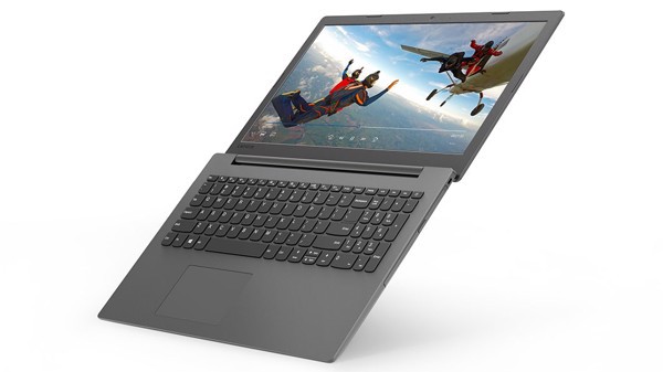 Phan-khuc-laptop-7-trieu-dong-choi-PUBG-co-muot-khong 3