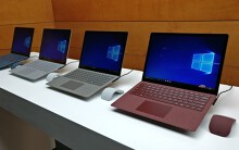 Laptop 7 triệu đồng chơi PUBG có mượt không?