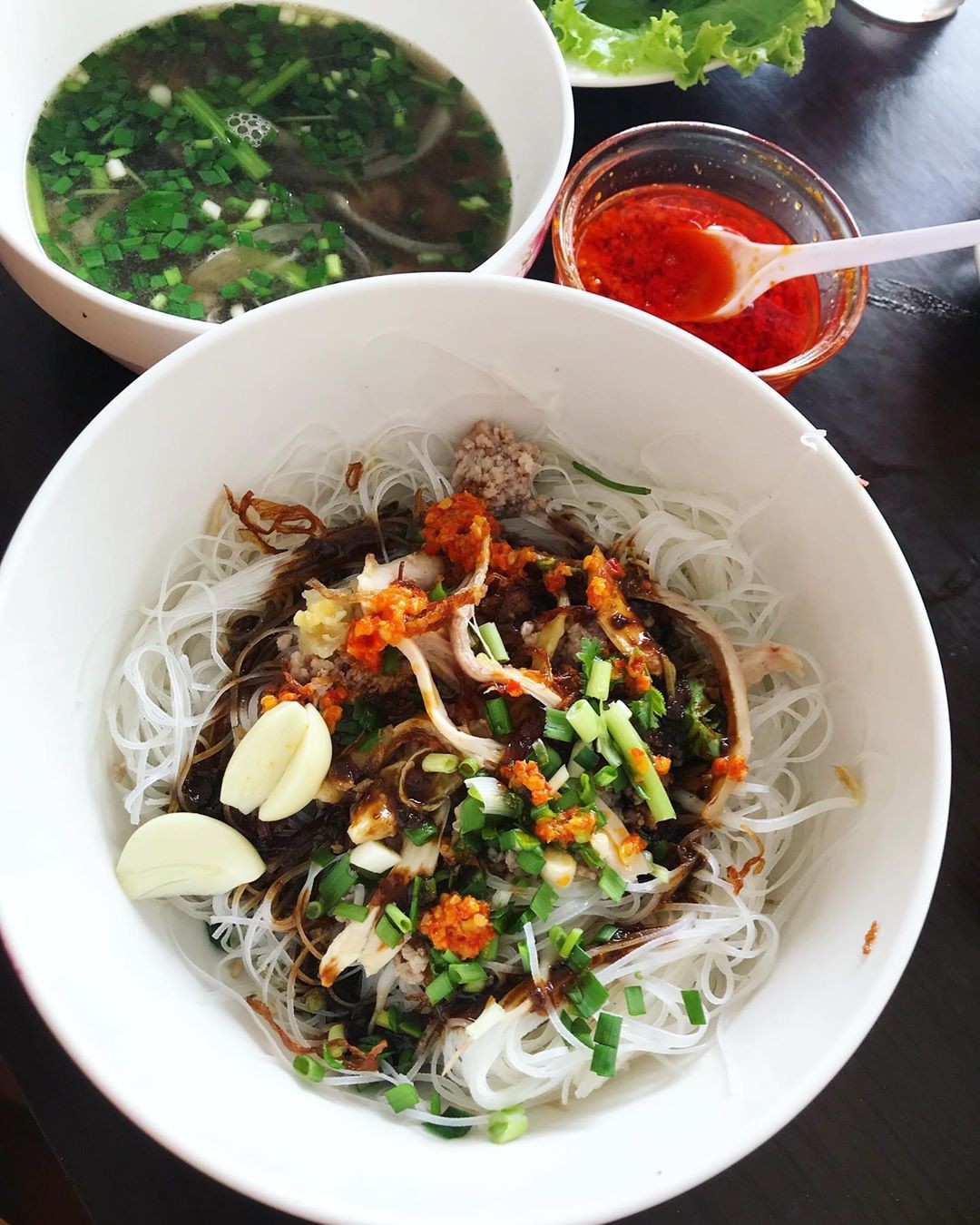 So sánh tour du lịch TP HCM - Tây Nguyên 5 ngày 4 đêm - Ảnh 12. So sánh tour du lịch TP HCM - Tây Nguyên 5 ngày 4 đêm - Ảnh 12.
