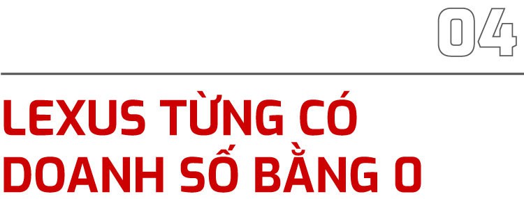 CEO Toyota Việt Nam: Thị phần không phải là tất cả - Ảnh 11. CEO Toyota Việt Nam: Thị phần không phải là tất cả - Ảnh 11.