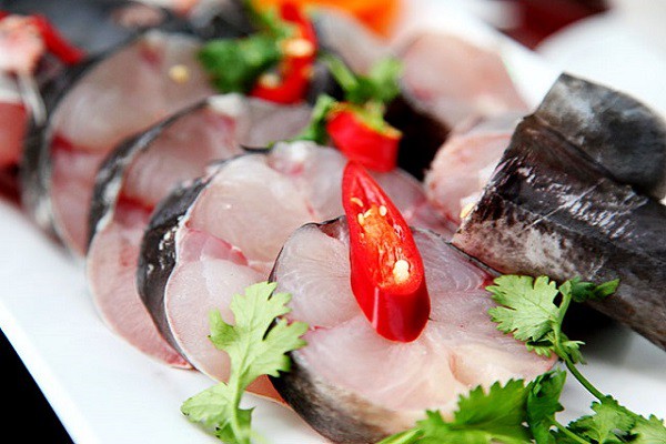 So sánh tour du lịch TP HCM - Tây Nguyên 5 ngày 4 đêm - Ảnh 13. So sánh tour du lịch TP HCM - Tây Nguyên 5 ngày 4 đêm - Ảnh 13.