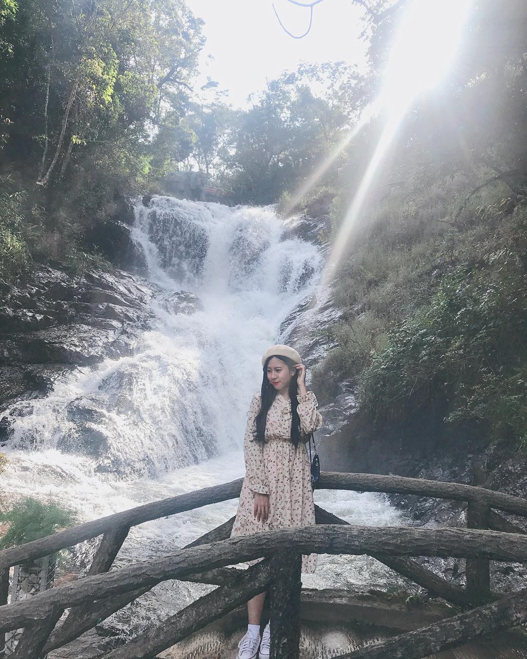So sánh tour du lịch TP HCM - Tây Nguyên 5 ngày 4 đêm - Ảnh 3. So sánh tour du lịch TP HCM - Tây Nguyên 5 ngày 4 đêm - Ảnh 3.