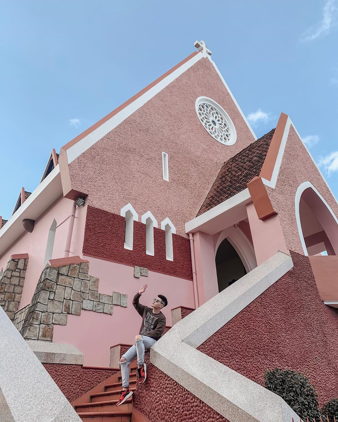 So sánh tour du lịch TP HCM - Tây Nguyên 5 ngày 4 đêm - Ảnh 4. So sánh tour du lịch TP HCM - Tây Nguyên 5 ngày 4 đêm - Ảnh 4.
