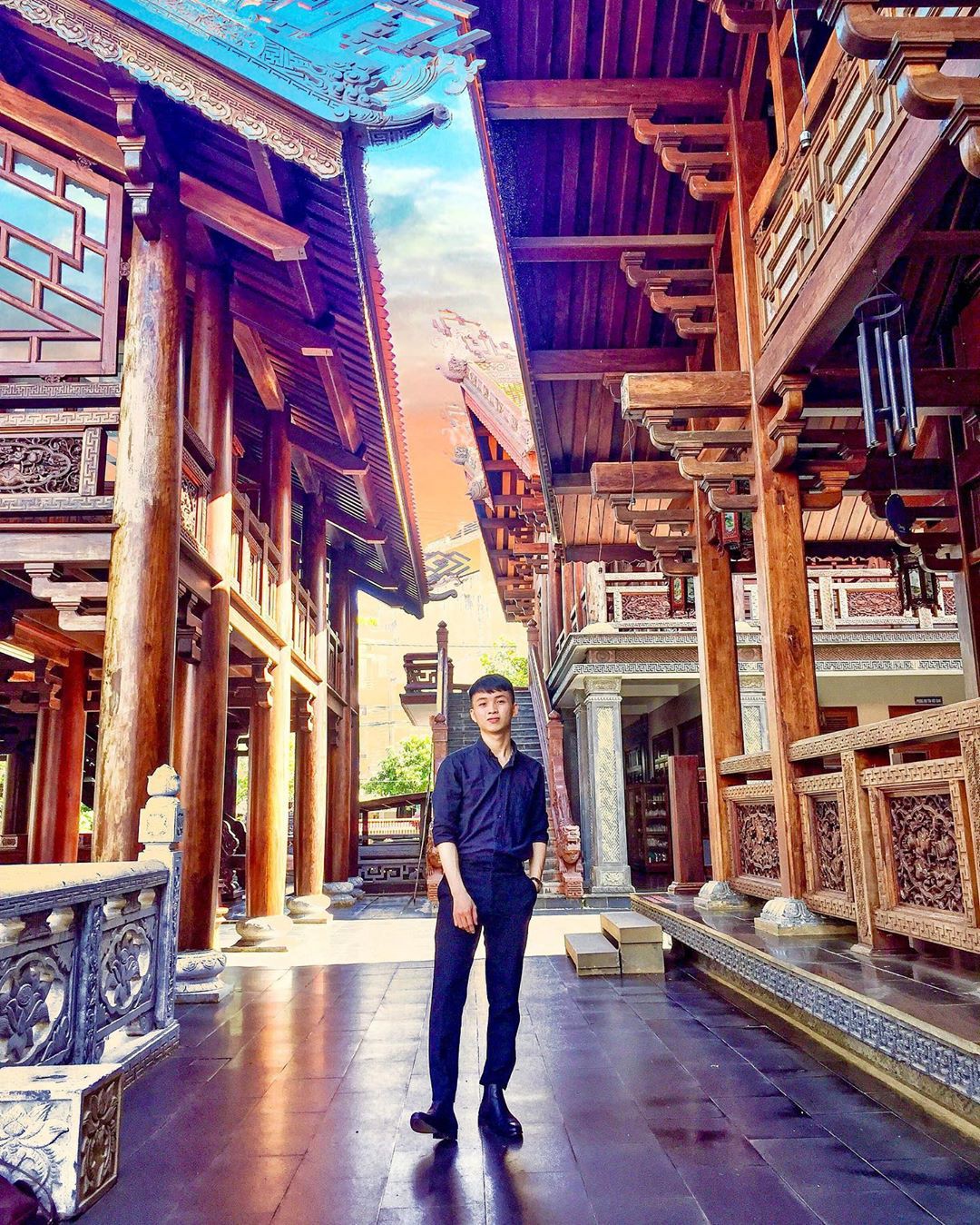So sánh tour du lịch TP HCM - Tây Nguyên 5 ngày 4 đêm - Ảnh 5. So sánh tour du lịch TP HCM - Tây Nguyên 5 ngày 4 đêm - Ảnh 5.