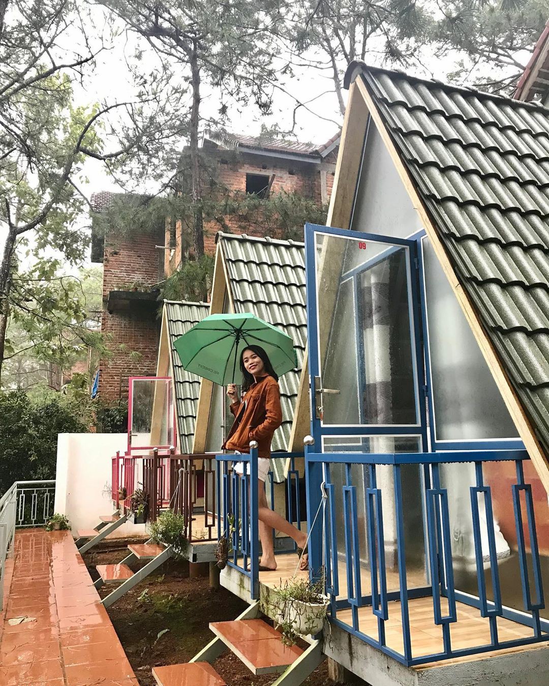 So sánh tour du lịch TP HCM - Tây Nguyên 5 ngày 4 đêm - Ảnh 6. So sánh tour du lịch TP HCM - Tây Nguyên 5 ngày 4 đêm - Ảnh 6.