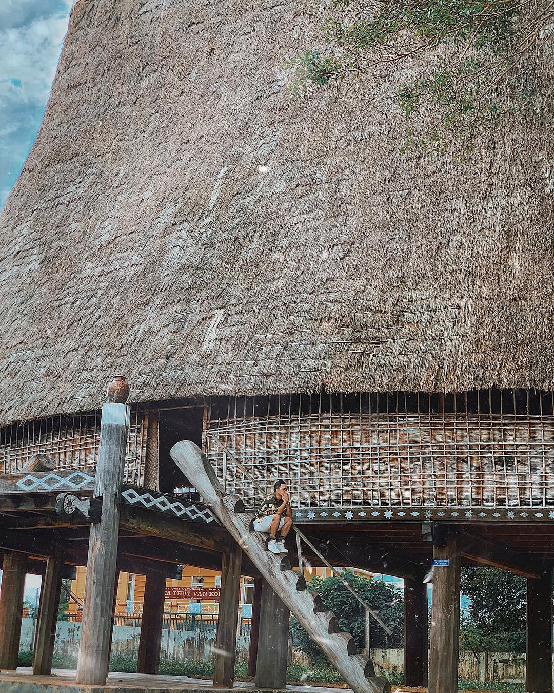 So sánh tour du lịch TP HCM - Tây Nguyên 5 ngày 4 đêm - Ảnh 7. So sánh tour du lịch TP HCM - Tây Nguyên 5 ngày 4 đêm - Ảnh 7.