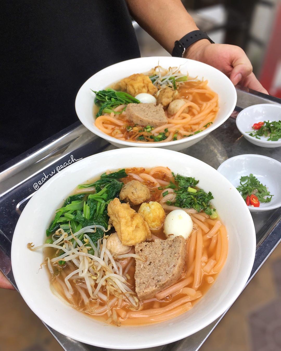 So sánh tour du lịch TP HCM - Tây Nguyên 5 ngày 4 đêm - Ảnh 9. So sánh tour du lịch TP HCM - Tây Nguyên 5 ngày 4 đêm - Ảnh 9.
