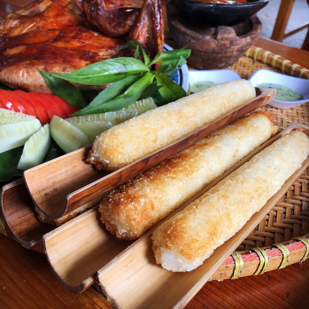 So sánh tour du lịch TP HCM - Tây Nguyên 5 ngày 4 đêm - Ảnh 10. So sánh tour du lịch TP HCM - Tây Nguyên 5 ngày 4 đêm - Ảnh 10.