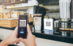 Thanh toán Mobile Money vẫn còn nhiều bất cập cần tháo gỡ trước khi triển khai