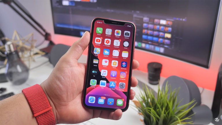 tin-cong-nghe-moi-nhat-hom-nay-17-10-cap-nhat-ban-va-ios-13-1-3-khien-iphone-11-pro-max-bi-treo-1 tin-cong-nghe-moi-nhat-hom-nay-17-10-cap-nhat-ban-va-ios-13-1-3-khien-iphone-11-pro-max-bi-treo-1