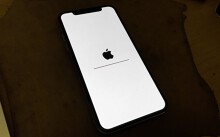 Tin công nghệ mới nhất hôm nay: Cập nhật bản vá iOS 13.1.3 khiến iPhone 11 Pro Max bị treo