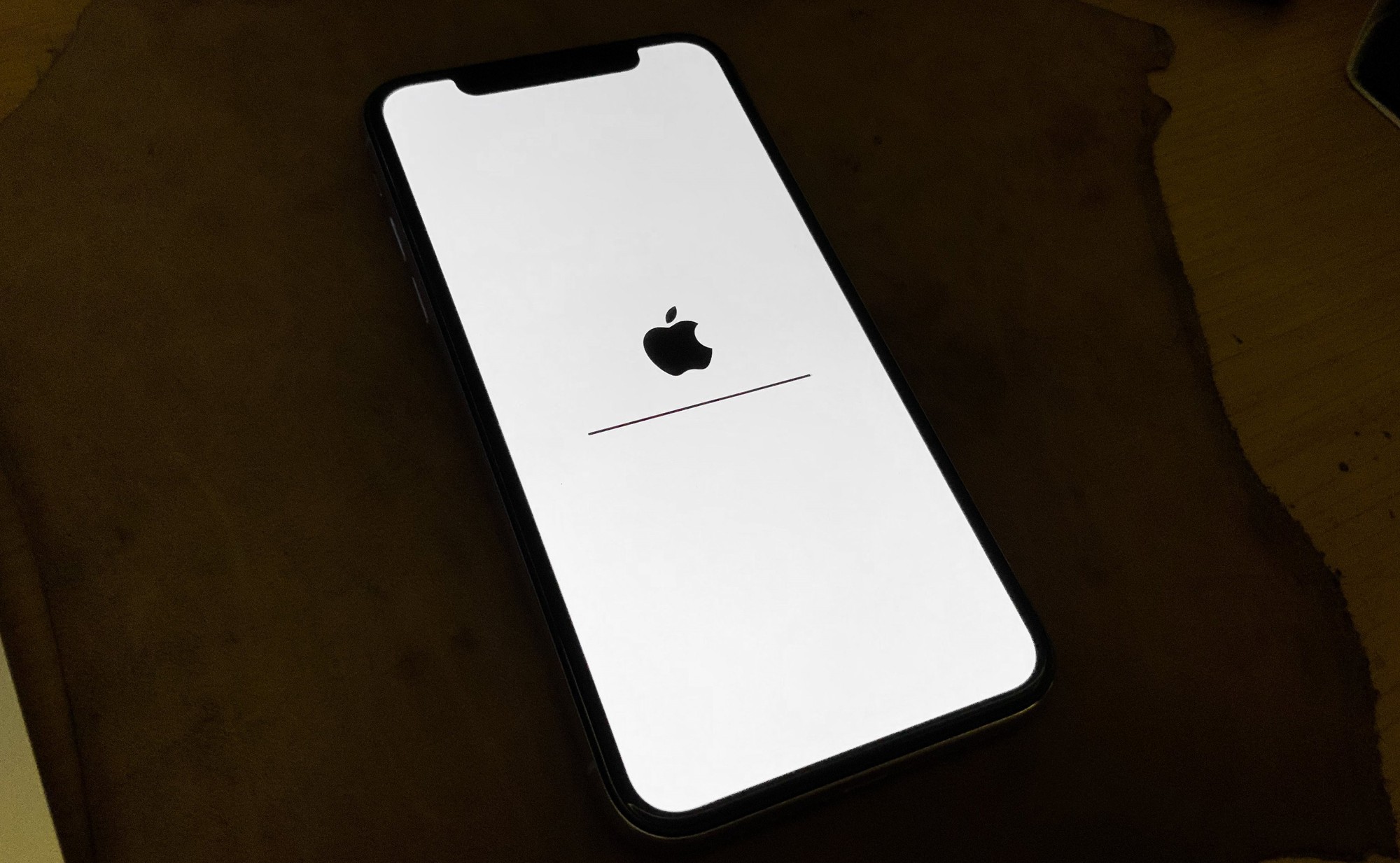 tin-cong-nghe-moi-nhat-hom-nay-17-10-cap-nhat-ban-va-ios-13-1-3-khien-iphone-11-pro-max-bi-treo tin-cong-nghe-moi-nhat-hom-nay-17-10-cap-nhat-ban-va-ios-13-1-3-khien-iphone-11-pro-max-bi-treo