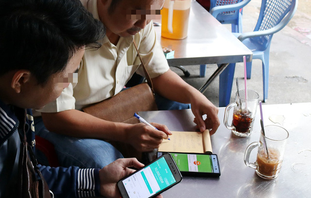 tin-cong-nghe-moi-nhat-hom-nay-17-10-cap-nhat-ban-va-ios-13-1-3-khien-iphone-11-pro-max-bi-treo-5 tin-cong-nghe-moi-nhat-hom-nay-17-10-cap-nhat-ban-va-ios-13-1-3-khien-iphone-11-pro-max-bi-treo-5