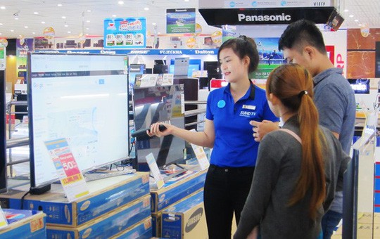 Tivi-giam-gia-manh-nhan-ngay-Phu-nu-Viet-Nam 6 Tivi-giam-gia-manh-nhan-ngay-Phu-nu-Viet-Nam 6