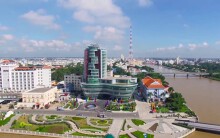 Thanh tra TP Cần Thơ: Một số đơn vị còn nợ tiền thuê đất với giá trị lớn