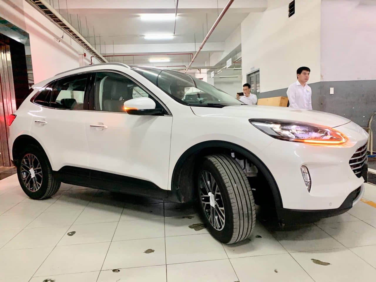 1407_73364110_756651661451922_8578596896245809152_n Ford-Escape-2020-lan-dau-tien-xuat-hien-tai-Viet-Nam-1
