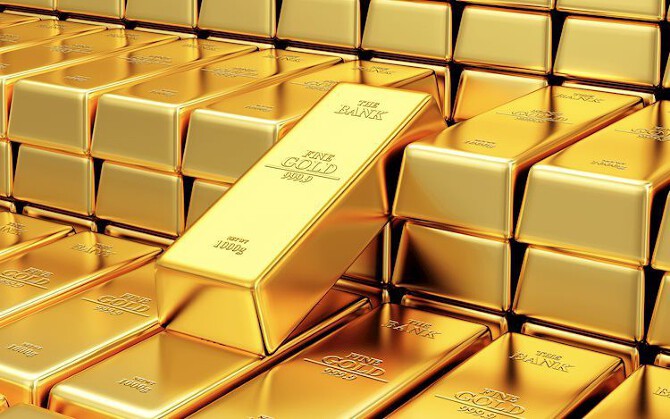 Cập Nhật Giá Vàng Duy Mong Mới Nhất 2022