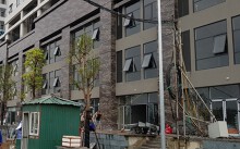 Bộ Xây dựng: Cơ cấu lại thị trường nhằm ngăn chặn tình trạng đầu cơ, lừa đảo
