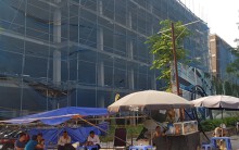 Thủ tướng yêu cầu thúc đẩy phát triển nhà ở xã hội cho người thu nhập thấp