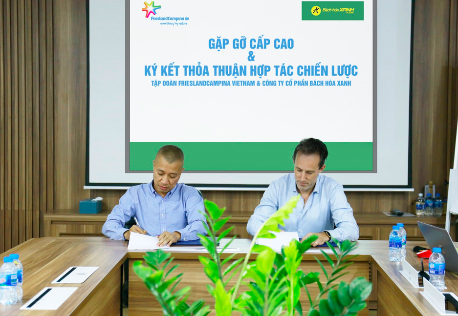 Ảnh chụp Màn hình 2019-10-18 lúc 10