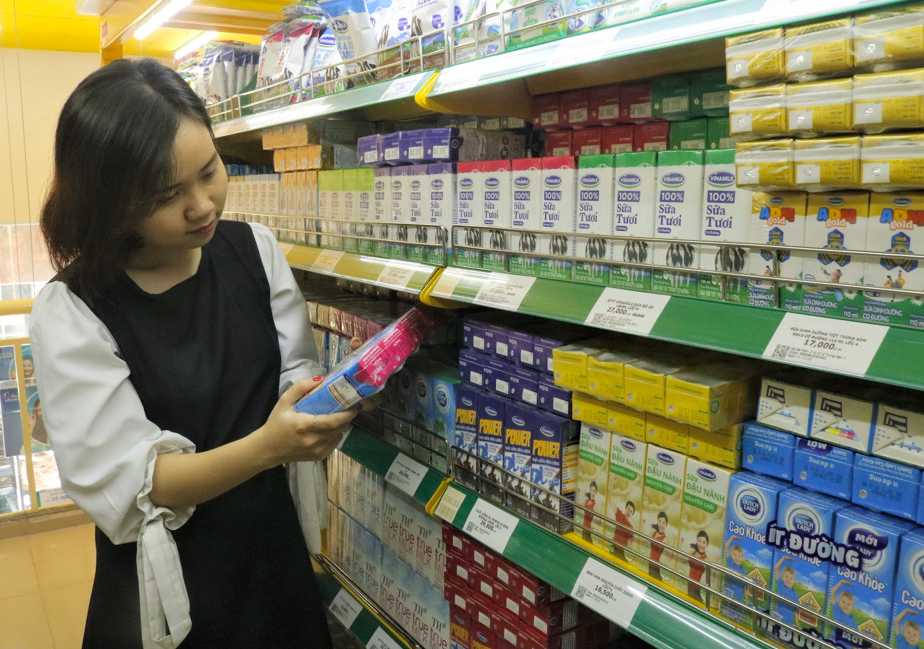 Ảnh chụp Màn hình 2019-10-18 lúc 10
