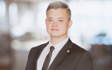 'Đừng đi vay tiền để đầu tư đất nền'