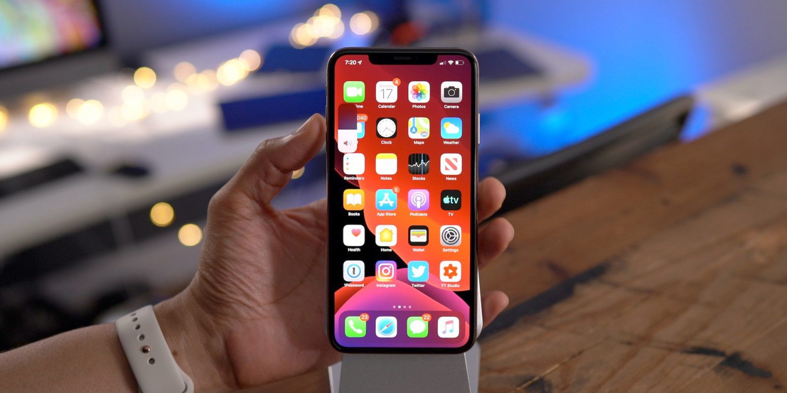 cap-nhat-ios-13-khien-apple-mat-uy-tin-nghiem-trong-khi-loi-chong-loi-1 cap-nhat-ios-13-khien-apple-mat-uy-tin-nghiem-trong-khi-loi-chong-loi-1
