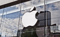 iOS 13 khiến Apple mất uy tín nghiêm trọng khi lỗi chồng lỗi