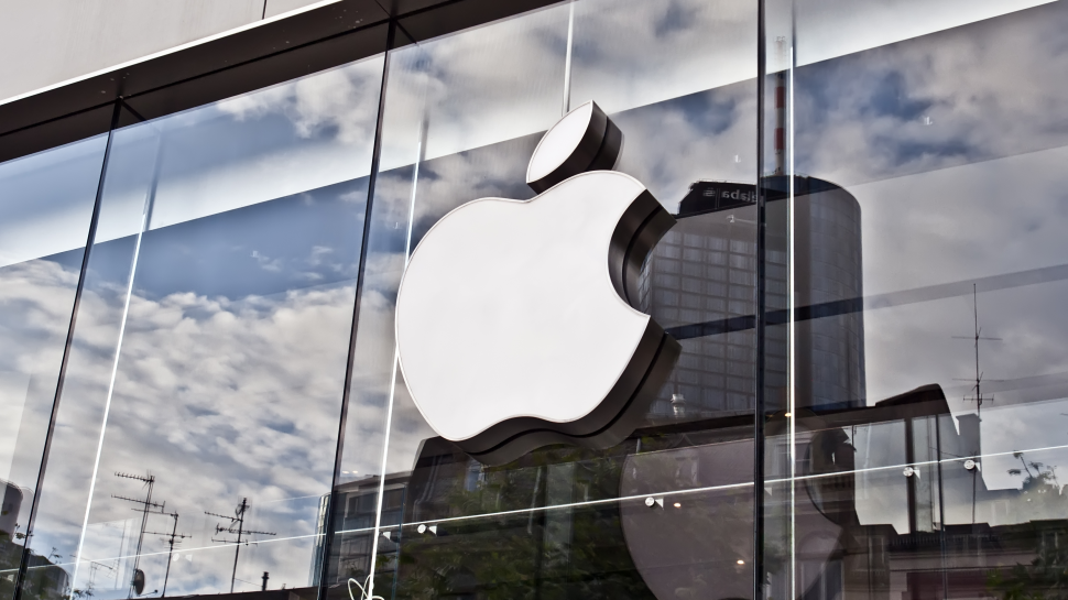 cap-nhat-ios-13-khien-apple-mat-uy-tin-nghiem-trong-khi-loi-chong-loi cap-nhat-ios-13-khien-apple-mat-uy-tin-nghiem-trong-khi-loi-chong-loi