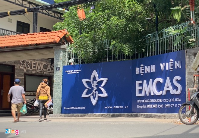 emcas_zing