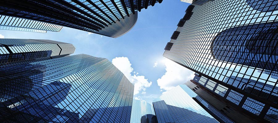 finance_900_400 finance_900_400