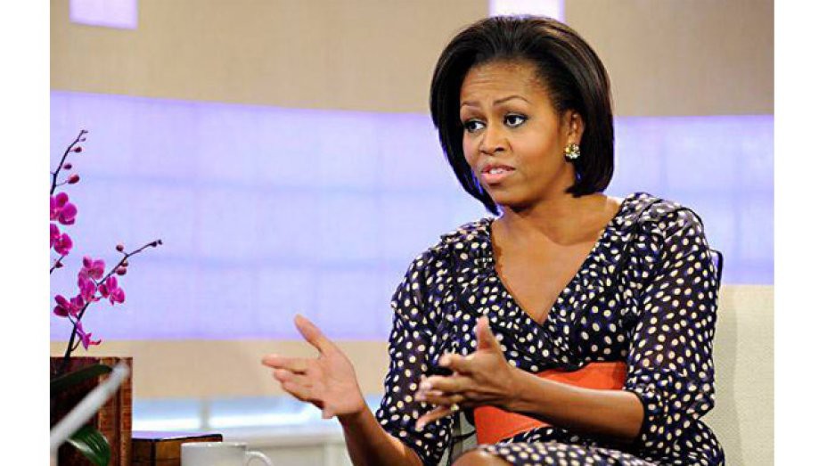 michelle_obama_a_l michelle_obama_a_l