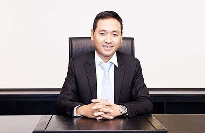 Nước sạch: Cuộc chơi của những ai? - Ảnh 2. Nước sạch: Cuộc chơi của những ai? - Ảnh 2.