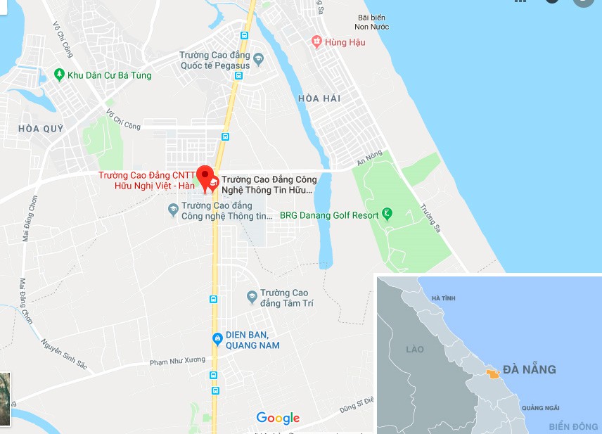 Đi không được, ở không xong tại làng đại học 10.000 tỉ treo 2 thập kỉ - Ảnh 16.