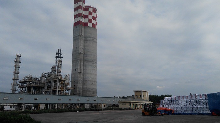 Chục tỉ USD đầu tư ra nước ngoài, doanh nghiệp nhà nước lỗ nặng - Ảnh 3.